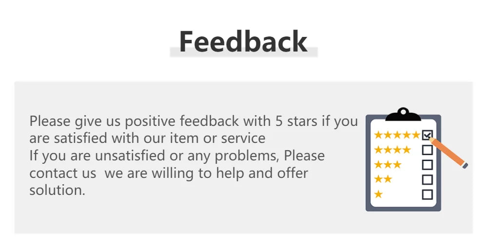 Ostrich Feather Lamp