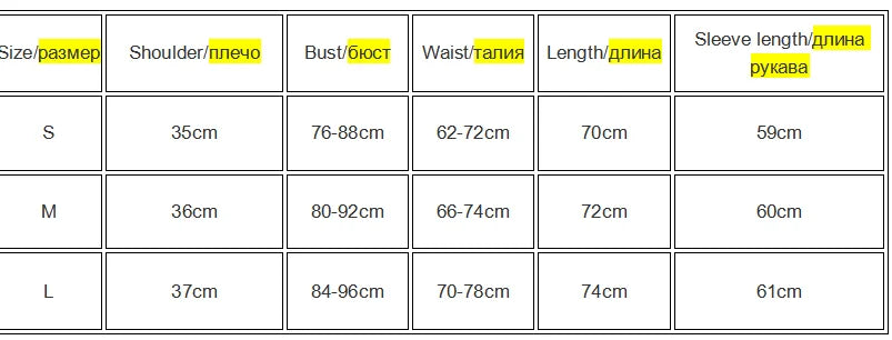 Black Mesh Transparent Zebra Bodysuit Long Sleeve Mock Neck Casual Bodysuit