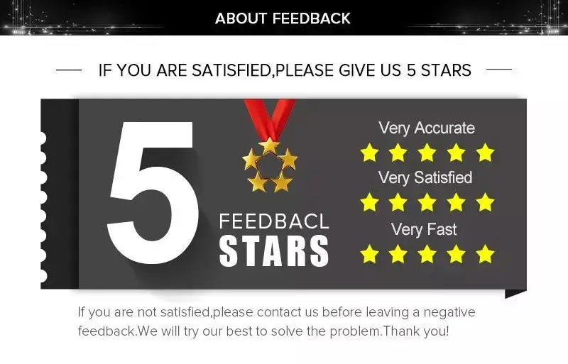 Vintage Butterfly Denim Skirt