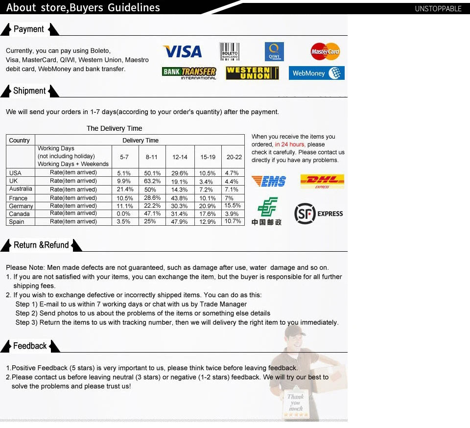 Black Mesh Transparent Zebra Bodysuit Long Sleeve Mock Neck Casual Bodysuit