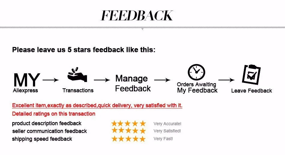 Cat Ears Contrast Color Hoodie