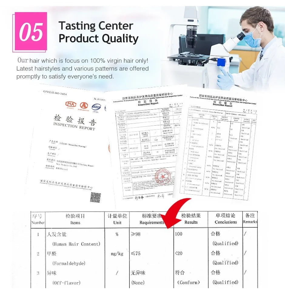 15A Loose Wave Human Hair Bundles 100% Brazilian Hair Weave Bundles Deal Wet And Wavy Loose Deep Wave Remy Hair Extensions