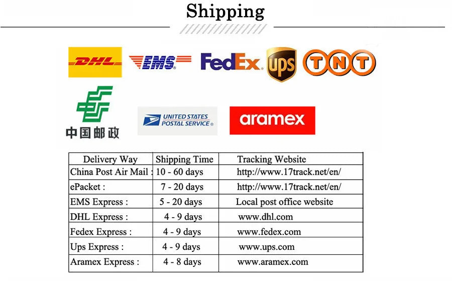 Cat Ears Contrast Color Hoodie