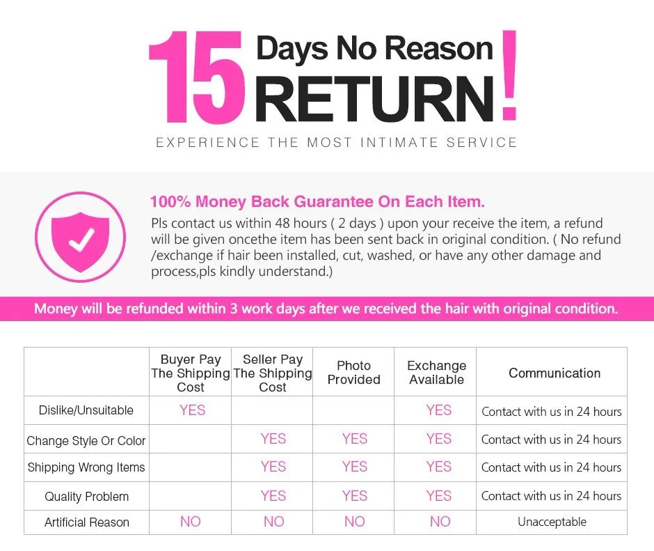 15A Loose Wave Human Hair Bundles 100% Brazilian Hair Weave Bundles Deal Wet And Wavy Loose Deep Wave Remy Hair Extensions