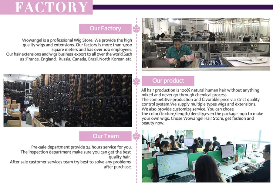 32 inch HD Lace Frontal With Bundles Deep Wave Human Hair 5x5/6x6/13x4/13x6 Brazilian Remy Hair Melt Skins Hair Weave Extension