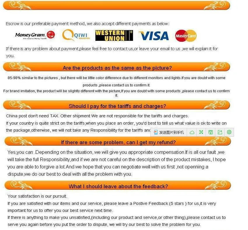 Boys Girls Down Cotton Trousers 2021 New Winter Thicken Warm Baby Waterproof Kids Pant 2-12 years old for Children Sweatpants