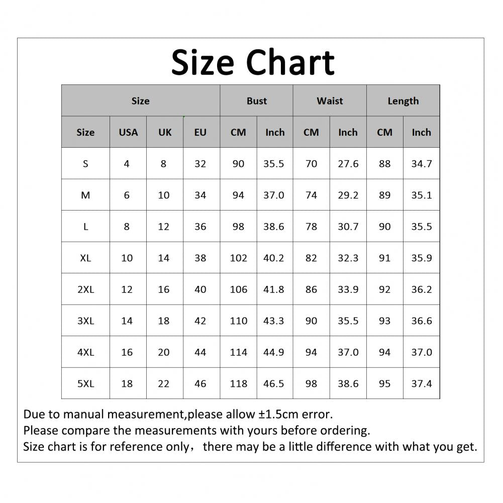 Long Sleeve Zipper Pocket Large Hem Faux Leather Lace Mini Dress