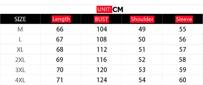 2025 Autumn Winter Women's Vest Japanese Style Cartoon Bear Pullover Vest Sweater Oversize Harajuku Kawaii Clothes Knitted Vest