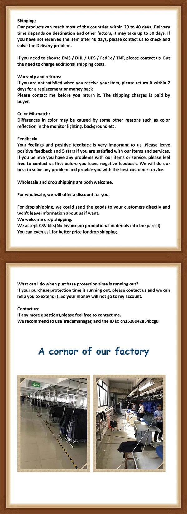 Square Collar Lace Basic Crop Top