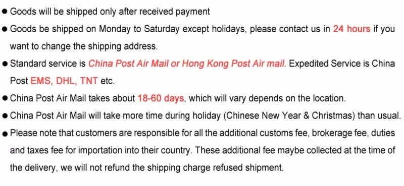 Cat Ears Contrast Color Hoodie