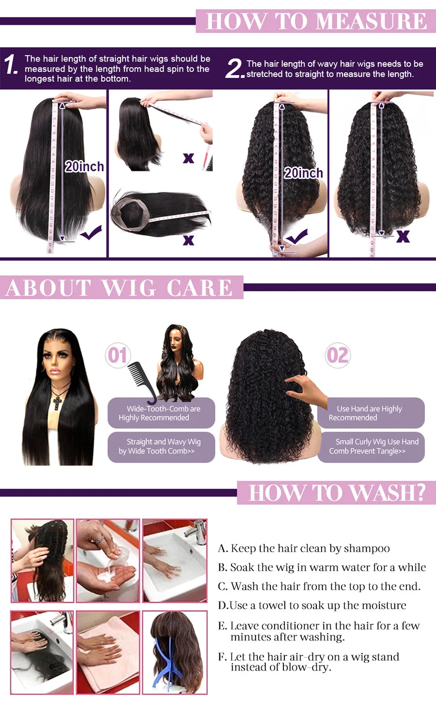 32 inch HD Lace Frontal With Bundles Deep Wave Human Hair 5x5/6x6/13x4/13x6 Brazilian Remy Hair Melt Skins Hair Weave Extension