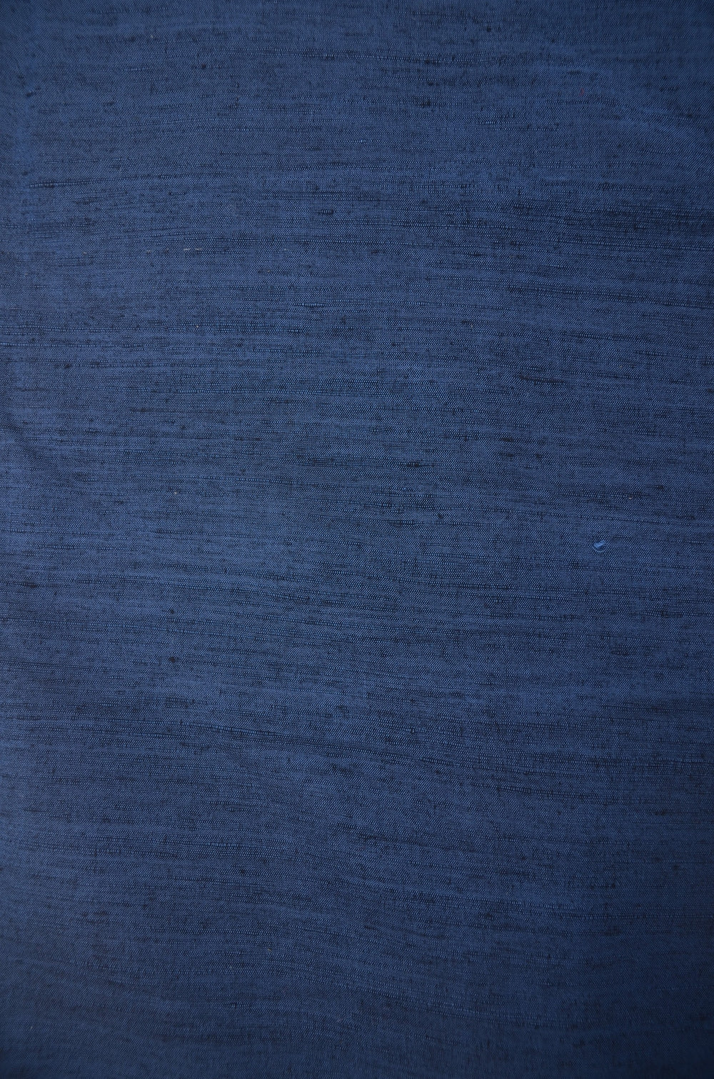 Jacket, kimono, hakama set / JKH #1-514