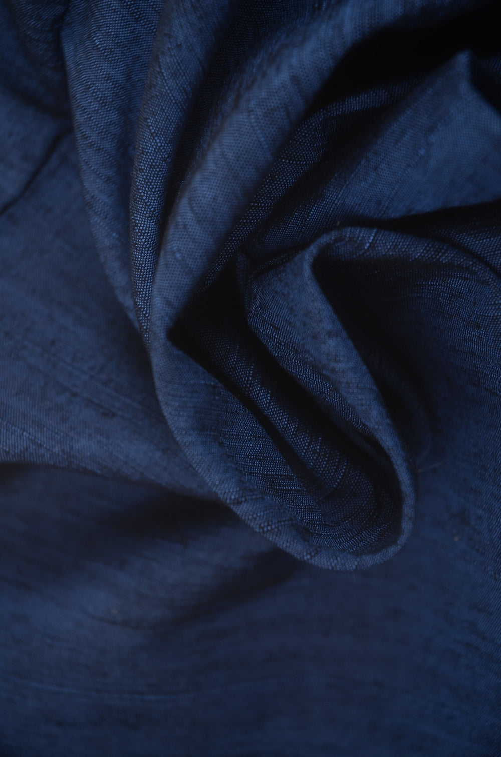 Jacket, kimono, hakama set / JKH #1-514