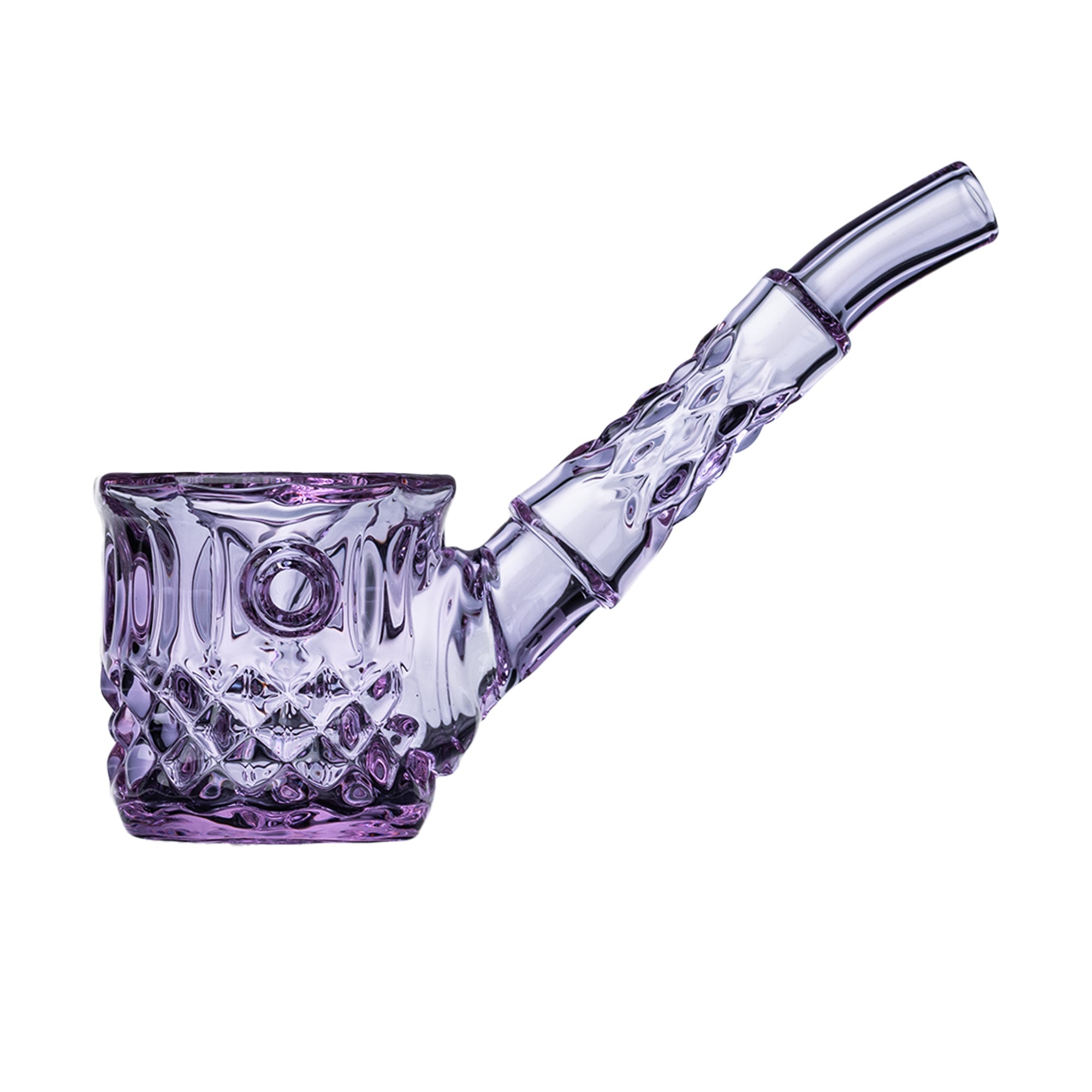 NWTN Home Highball Pipe