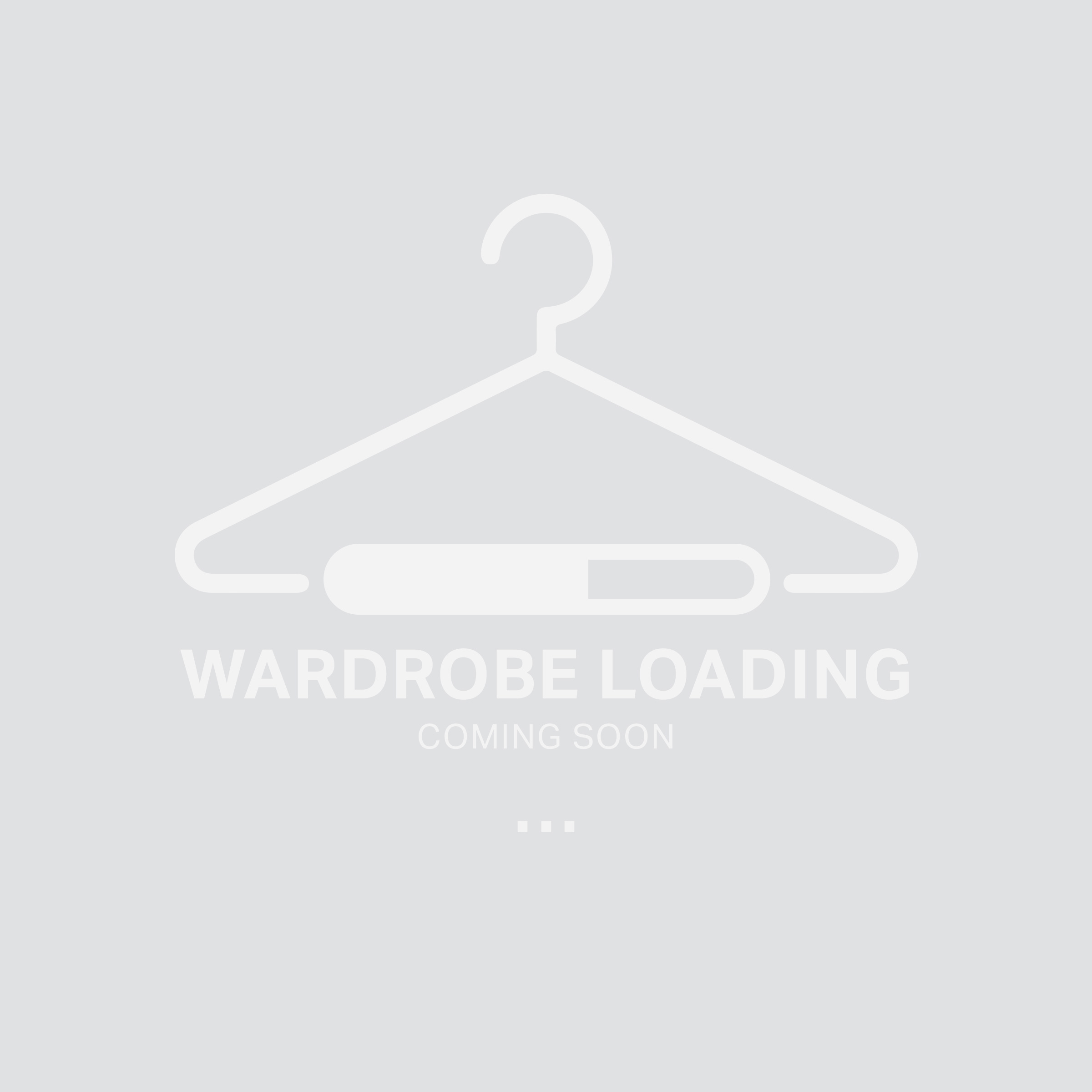 Roger Vivier Leather Vanity Bag Bordeaux With Rhinestone Buckle Women