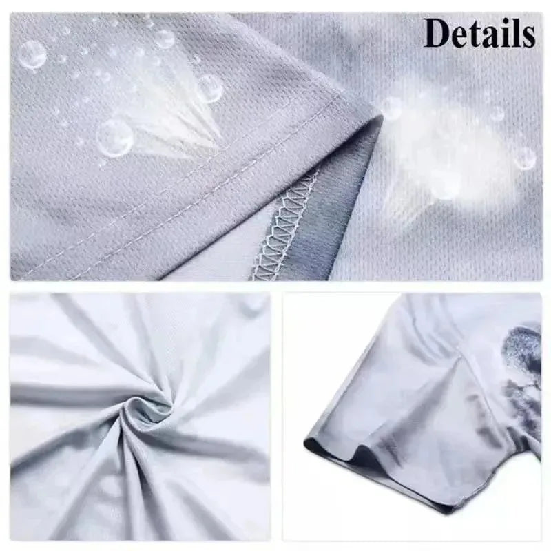 New Autumn/Winter Fashionable Casual Christmas Shorts Baseball Lifestyle 101 Men's and Women's All-Season Youth Shorts