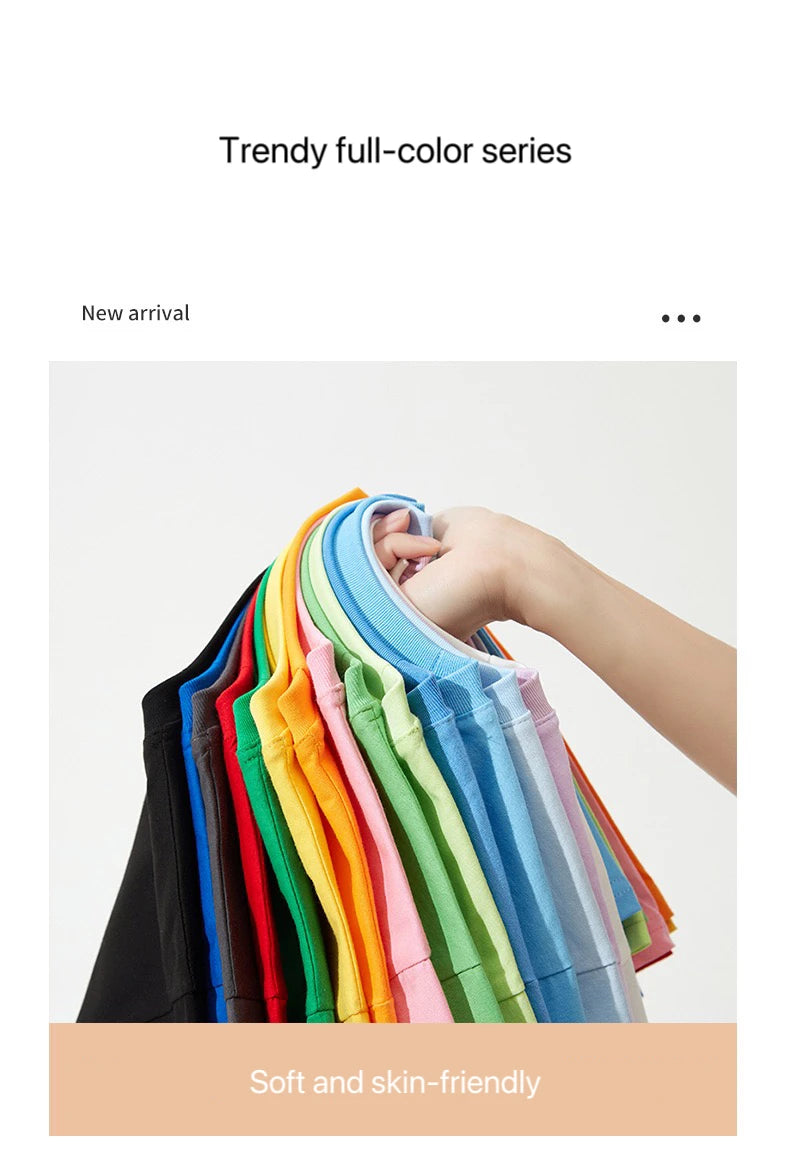 1pcs Summer Boys Car Cartoon Tees Fashion Tops Childrens Short Sleeve Clothes Printed Pattern T-shirts Child Loose Casual Tshirt