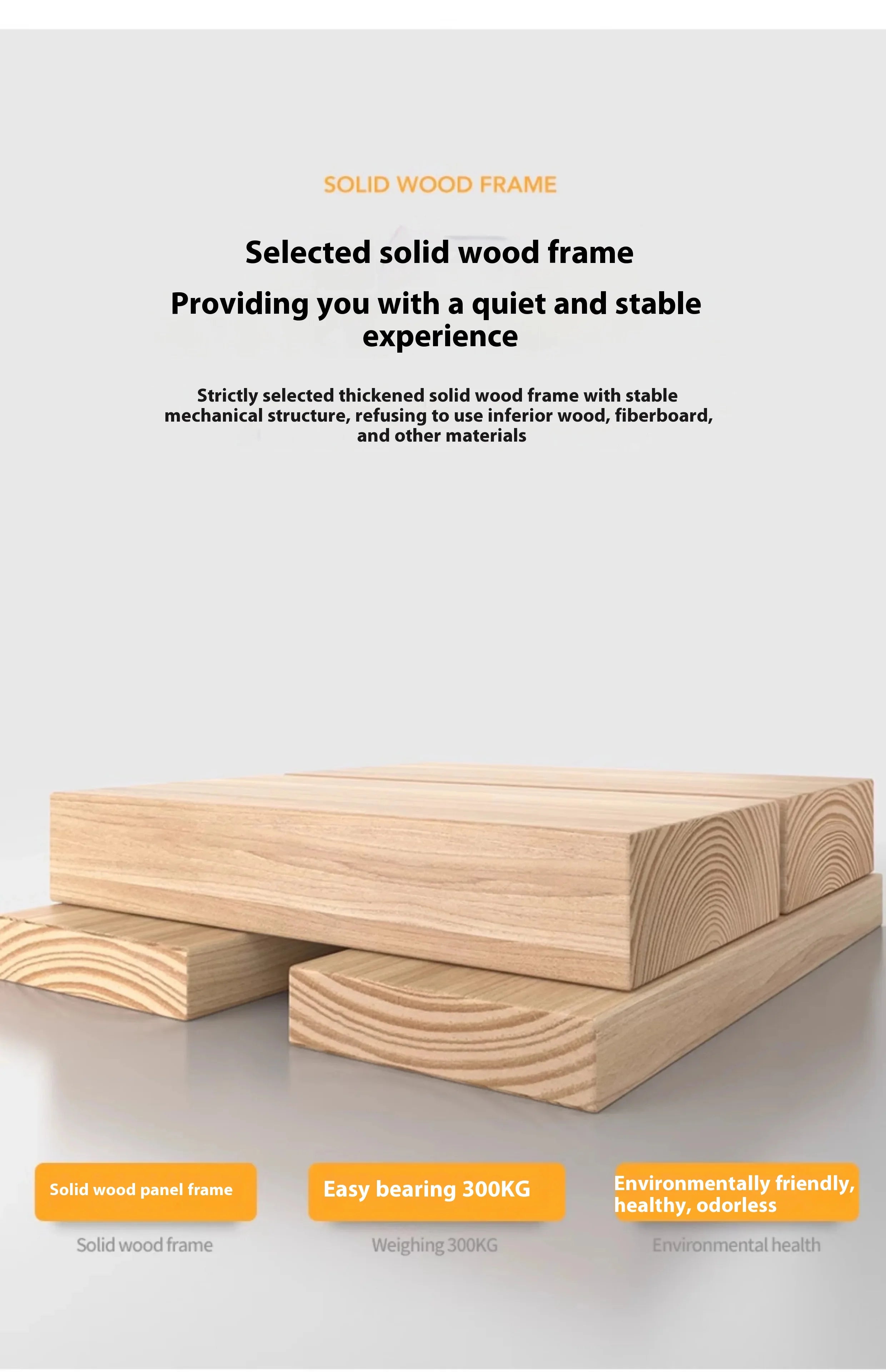 Velvet Recliner Sofa