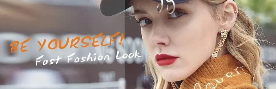 Low Waist Flower Bud Skirt