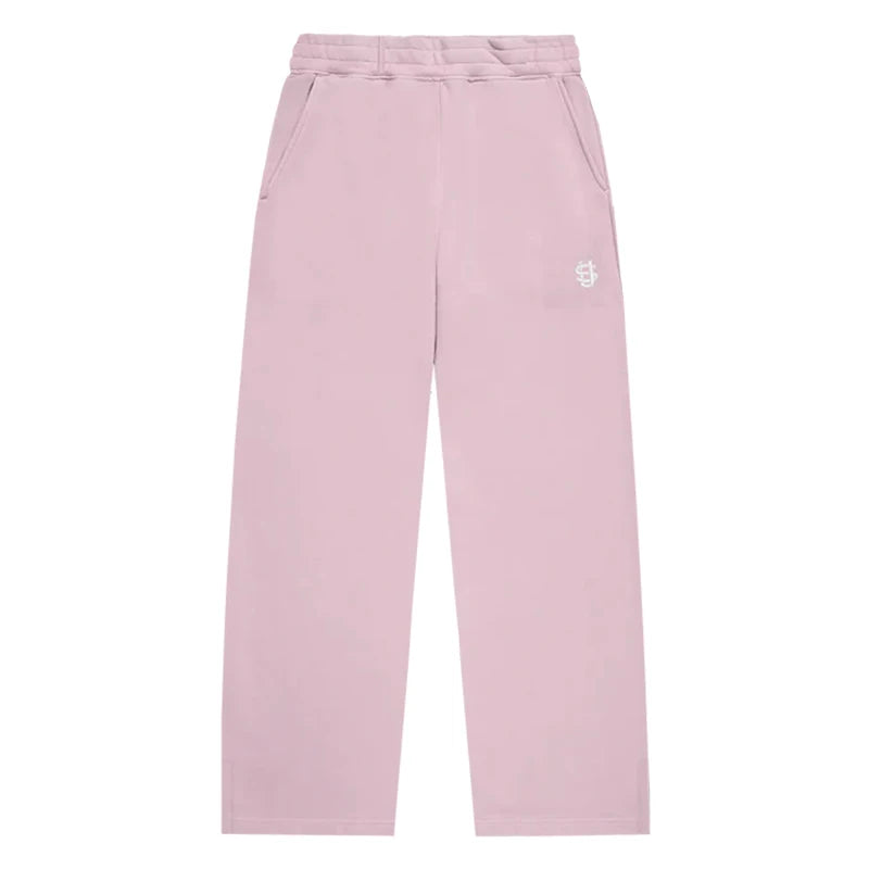 Retro Loose Tracksuit