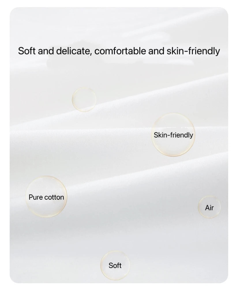 1pcs Summer Boys Car Cartoon Tees Fashion Tops Childrens Short Sleeve Clothes Printed Pattern T-shirts Child Loose Casual Tshirt