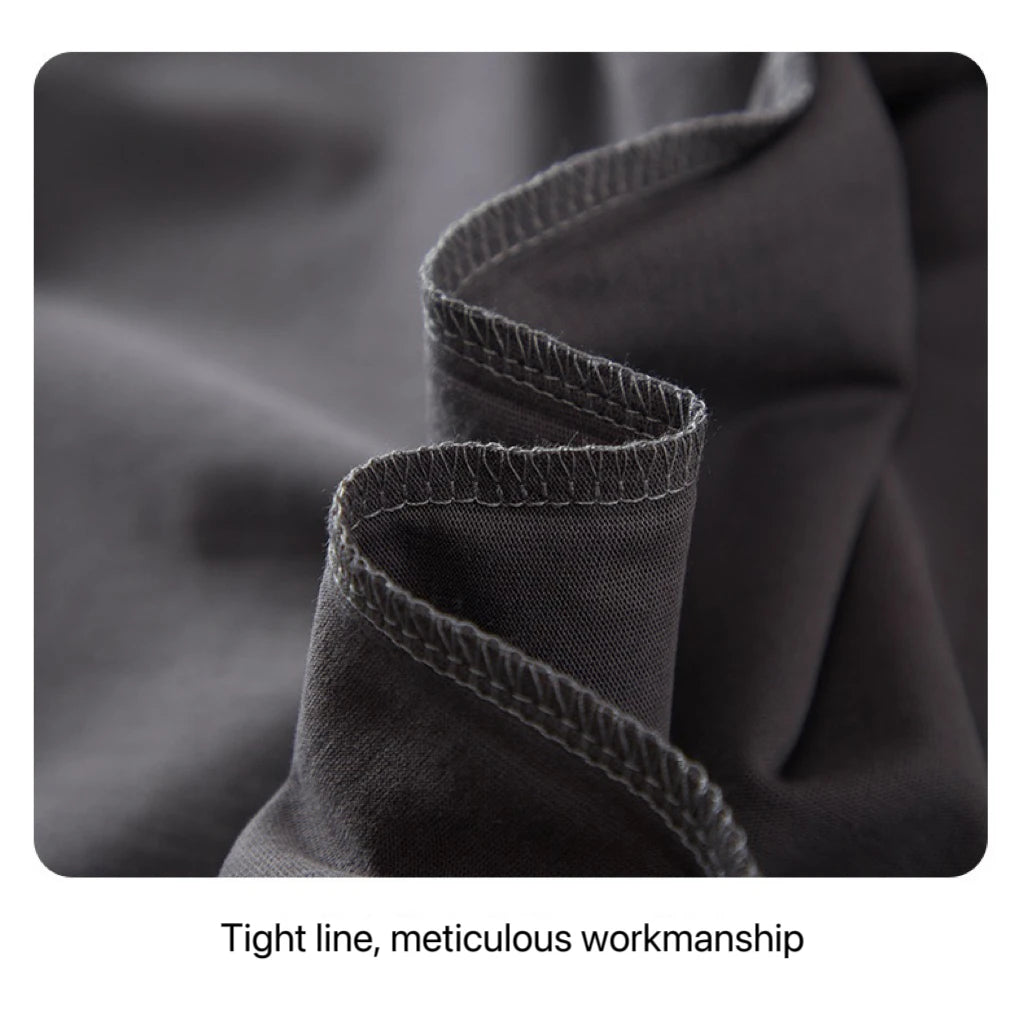 1pcs Summer Boys Car Cartoon Tees Fashion Tops Childrens Short Sleeve Clothes Printed Pattern T-shirts Child Loose Casual Tshirt