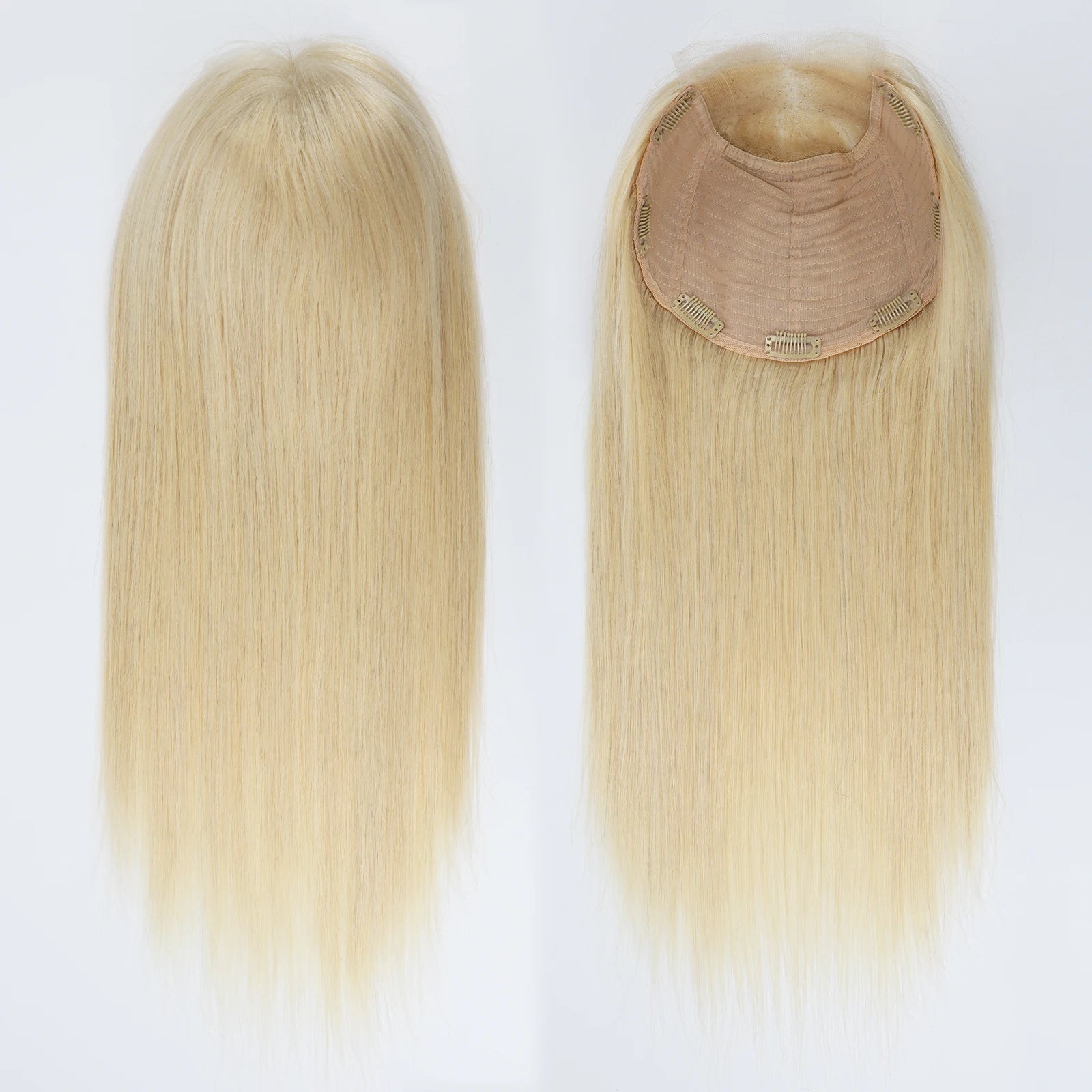 Real Remy Human Hair Wig