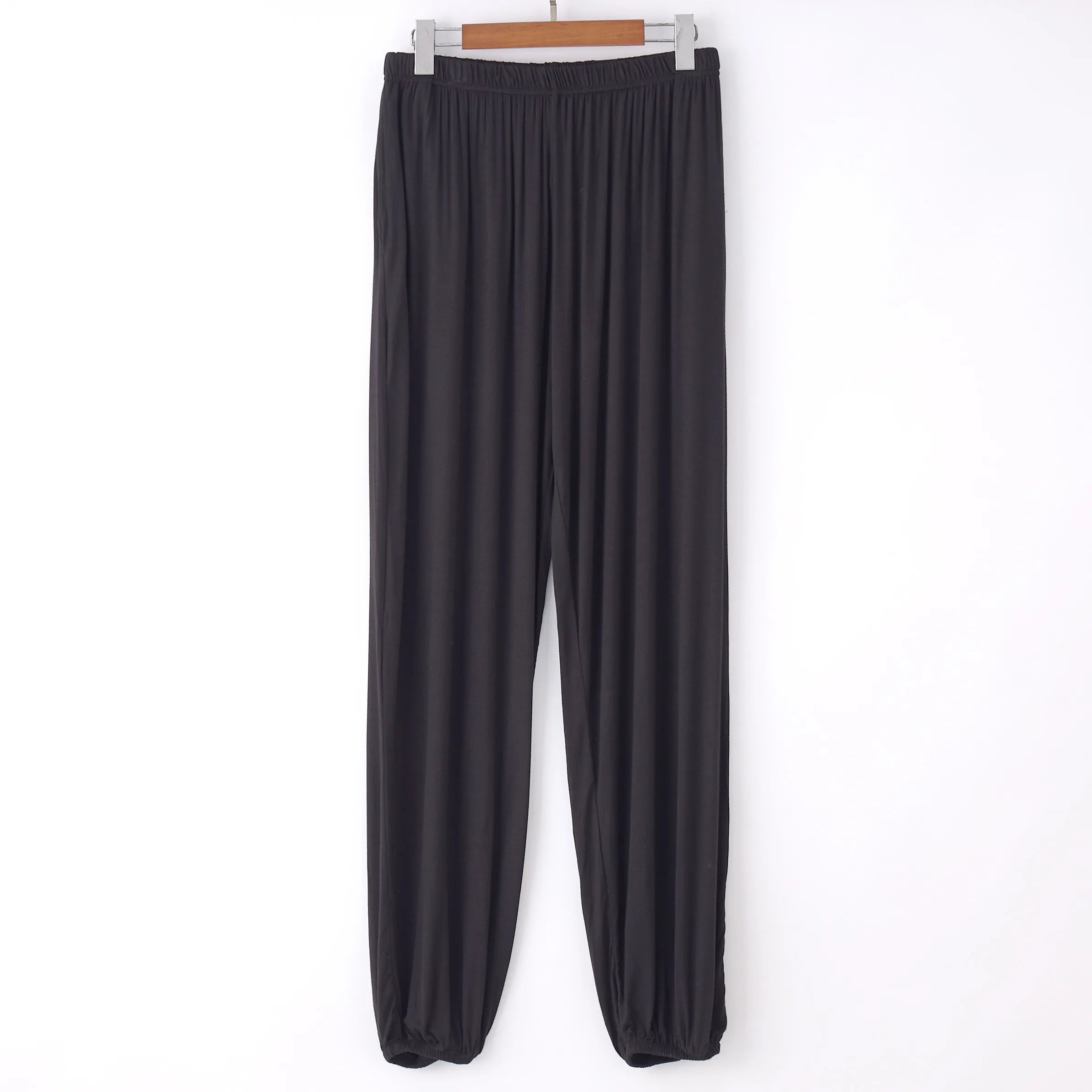 Leisure Pants