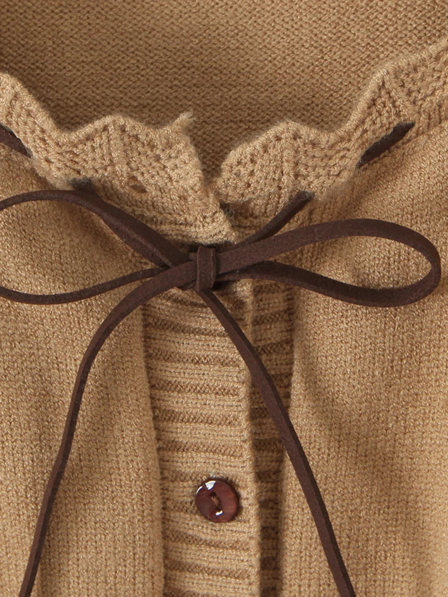 Casual Two Piece Set