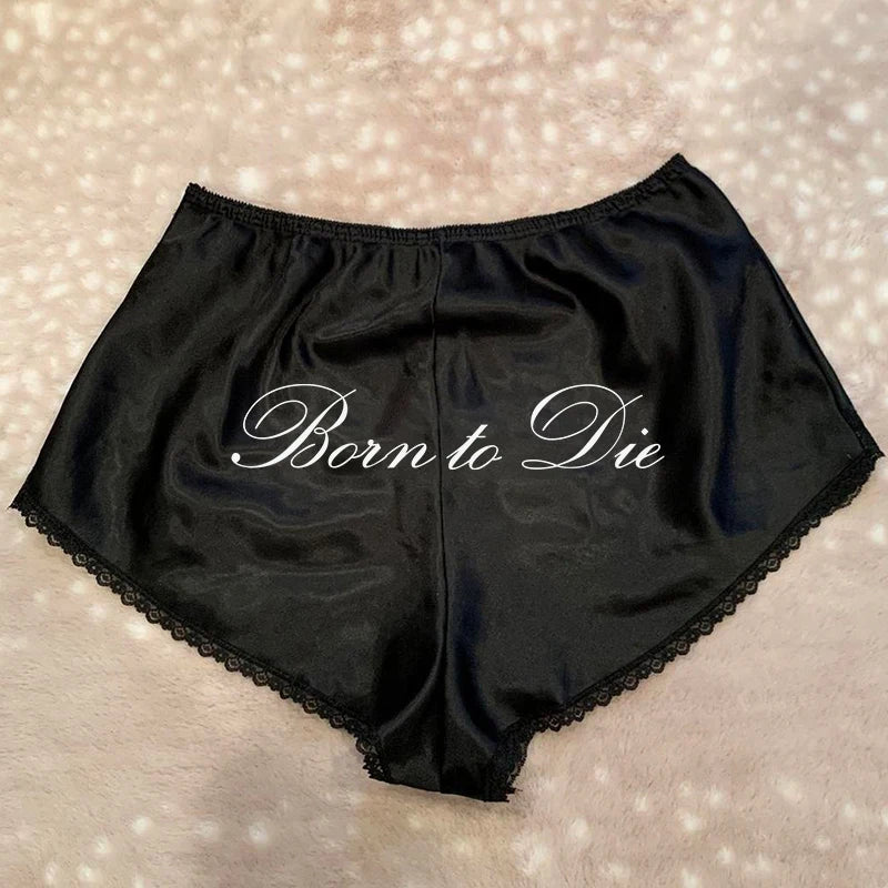 Born to Die Collection