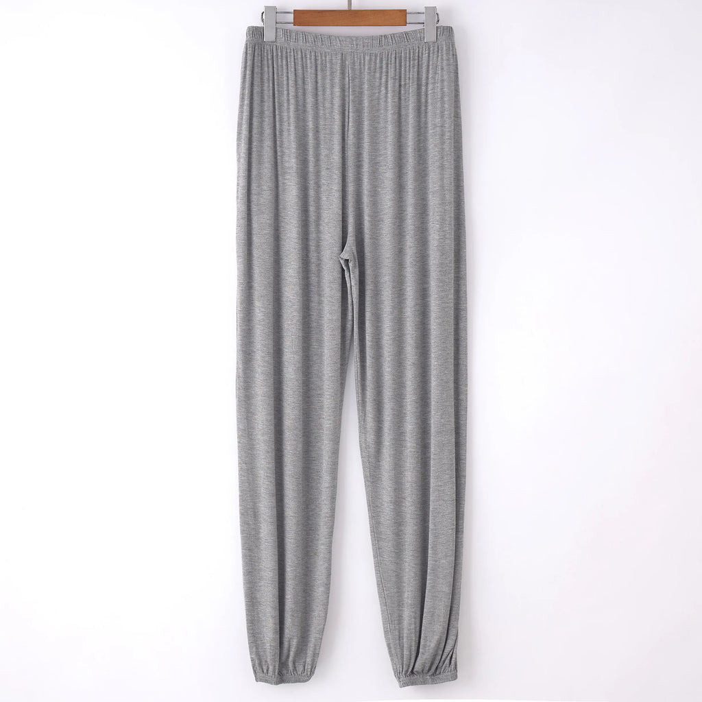Leisure Pants