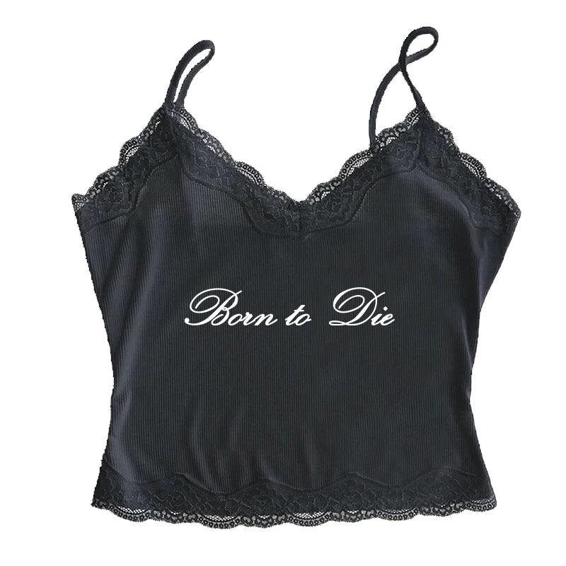 Born to Die Collection