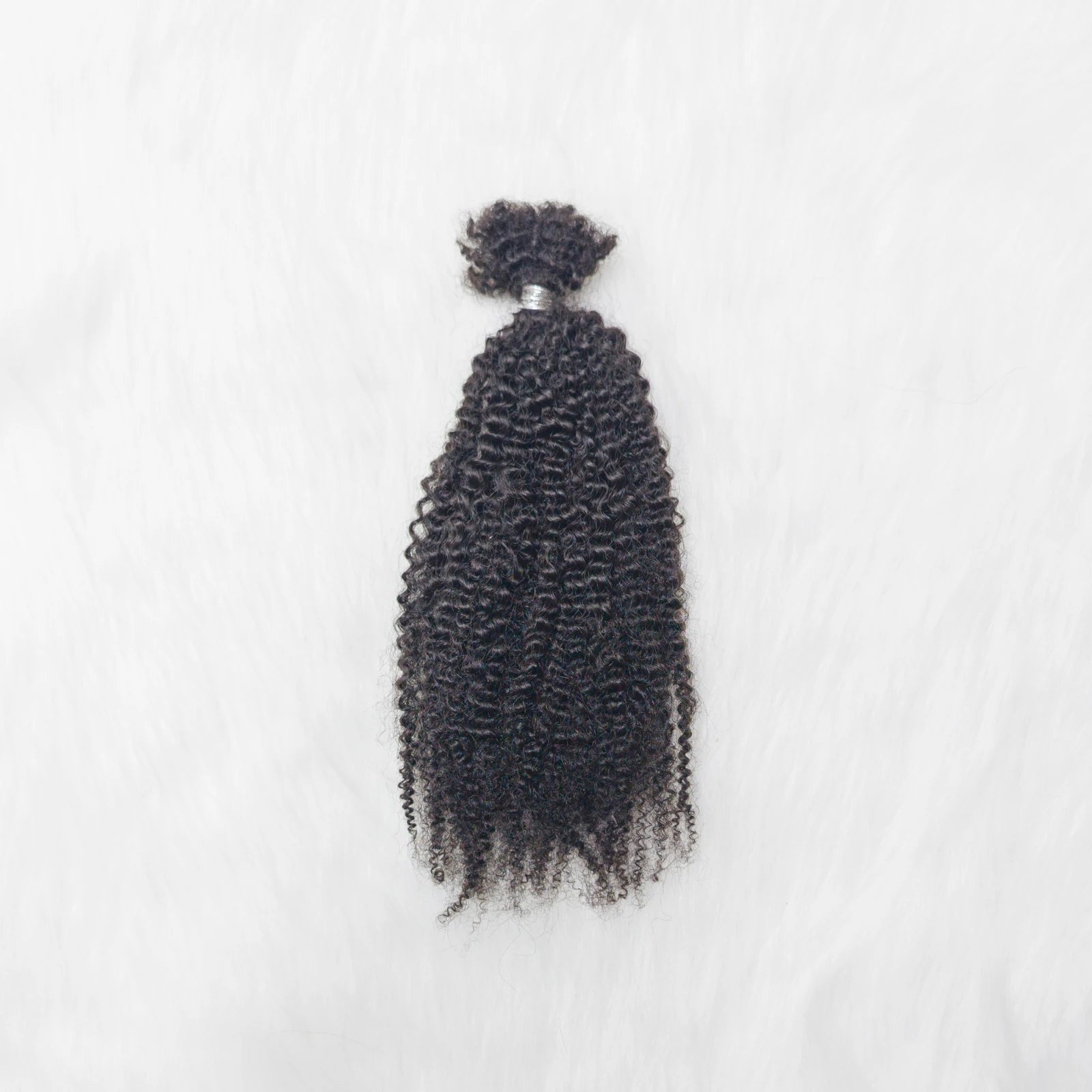 100% Human Hair Bundles