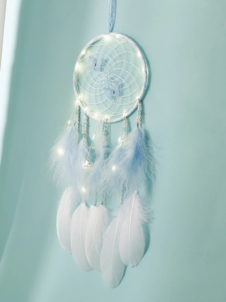 Dream Catcher