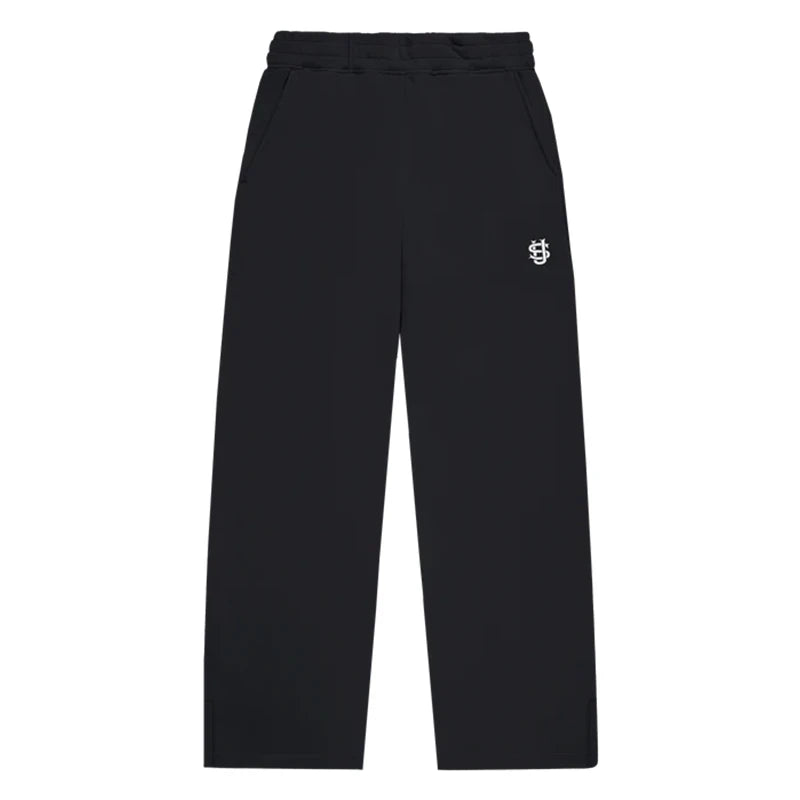 Retro Loose Tracksuit