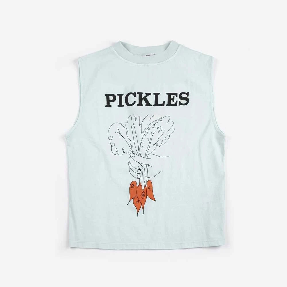 Summer 26 New Toddler Kids Girls and Boys Short-sleeved T Shirts Children's Cute Cartoon Printed Tees Tops