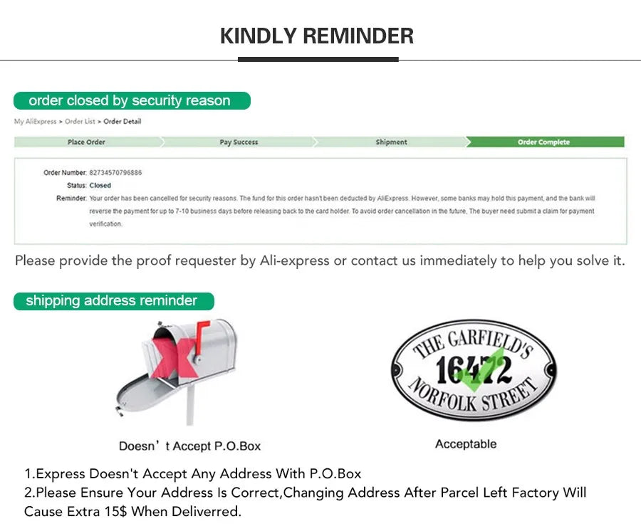 6mm Afro Kinky Curly Durable Mono Net Hairpiece Brown Blonde #1b #2 #4 Human Hair Toupee Undetectable Hairline Prosthesis