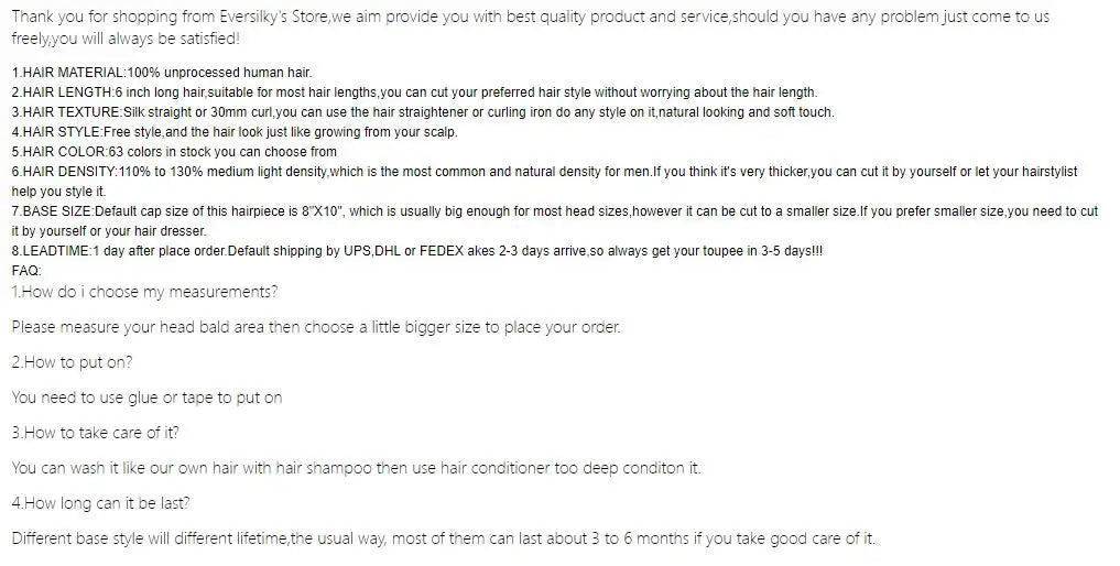 6mm Afro Kinky Curly Durable Mono Net Hairpiece Brown Blonde #1b #2 #4 Human Hair Toupee Undetectable Hairline Prosthesis