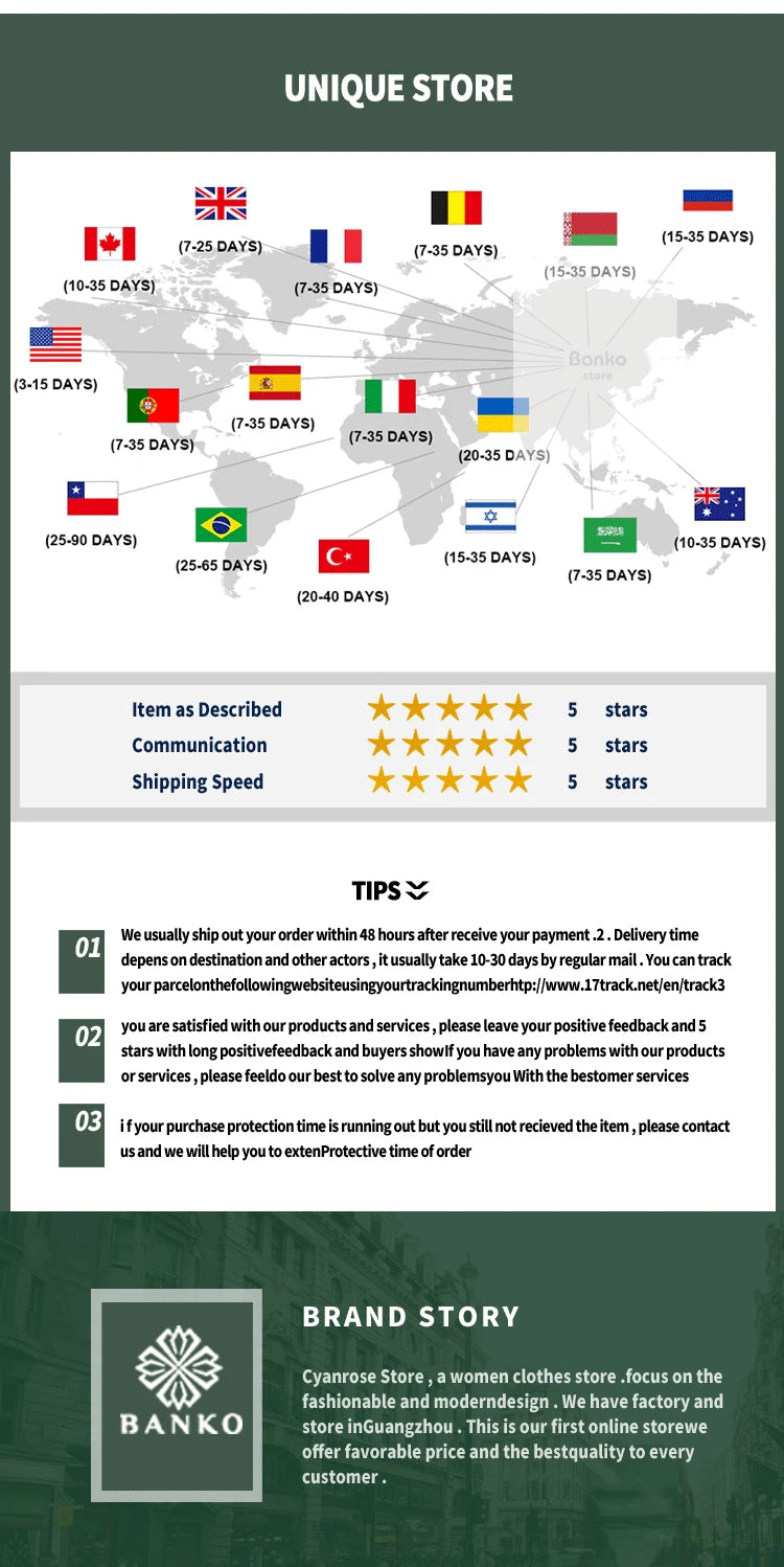 High Waist Denim Short Skirt