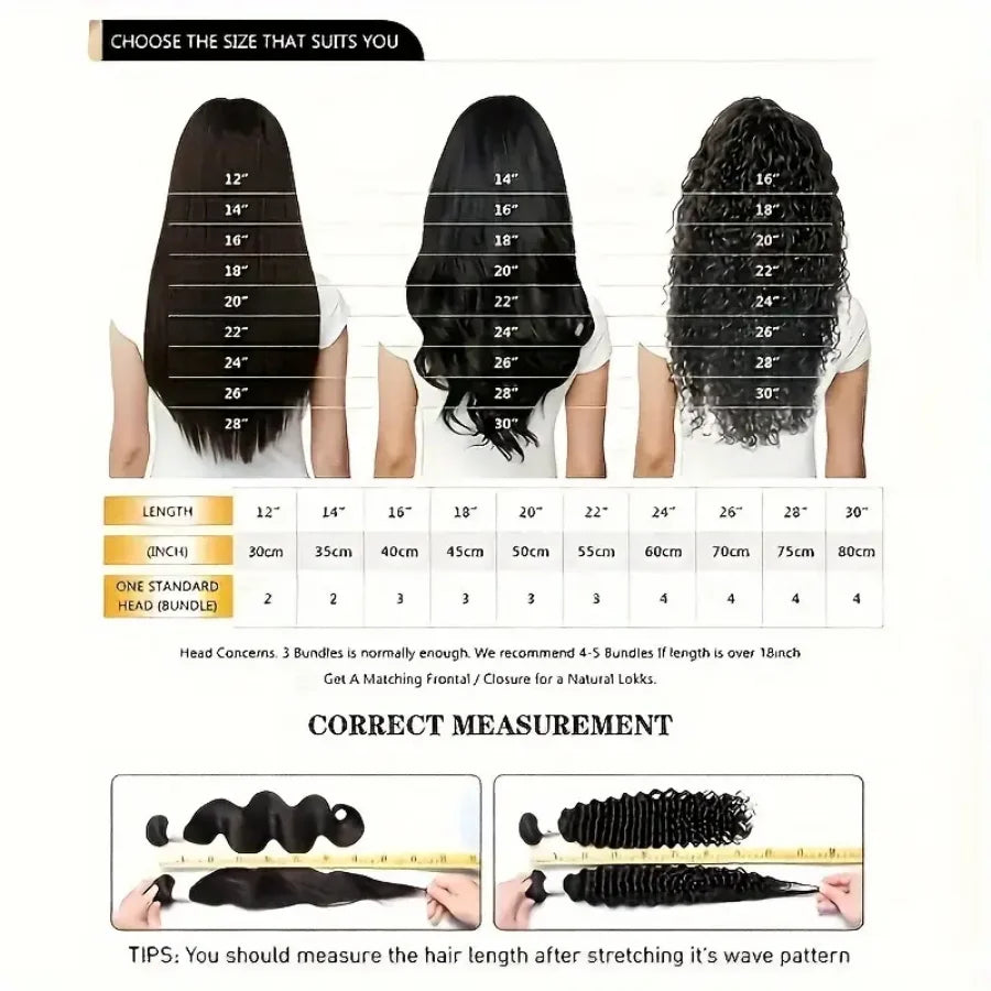 200% Body Wave 13x4 Lace Frontal Human Hair Wigs Ginger Orange Transparent Lace Wigs Human Hair Pre Plucked With Baby Hair