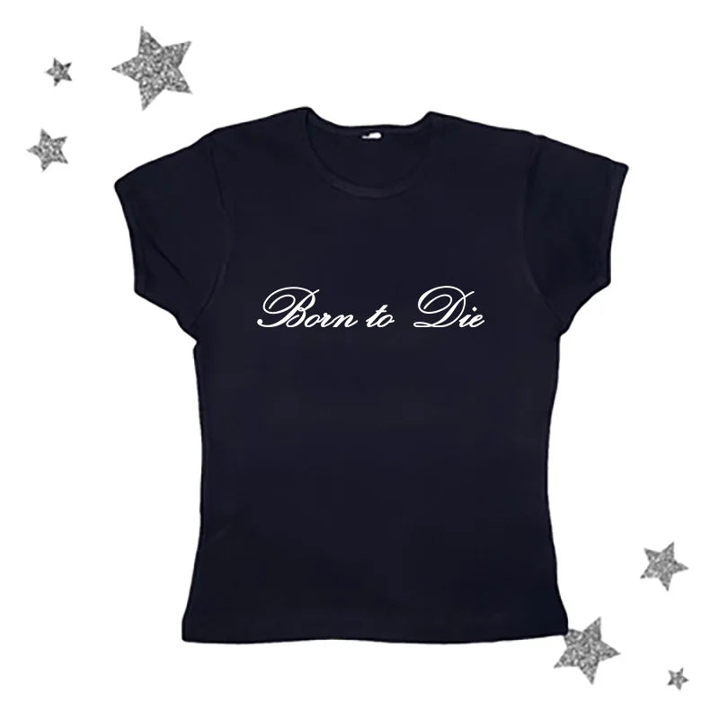 Born to Die Collection
