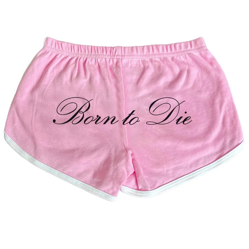 Born to Die Collection