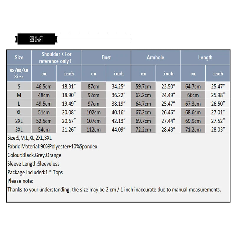 Knitted Texture Hanging Neck Top