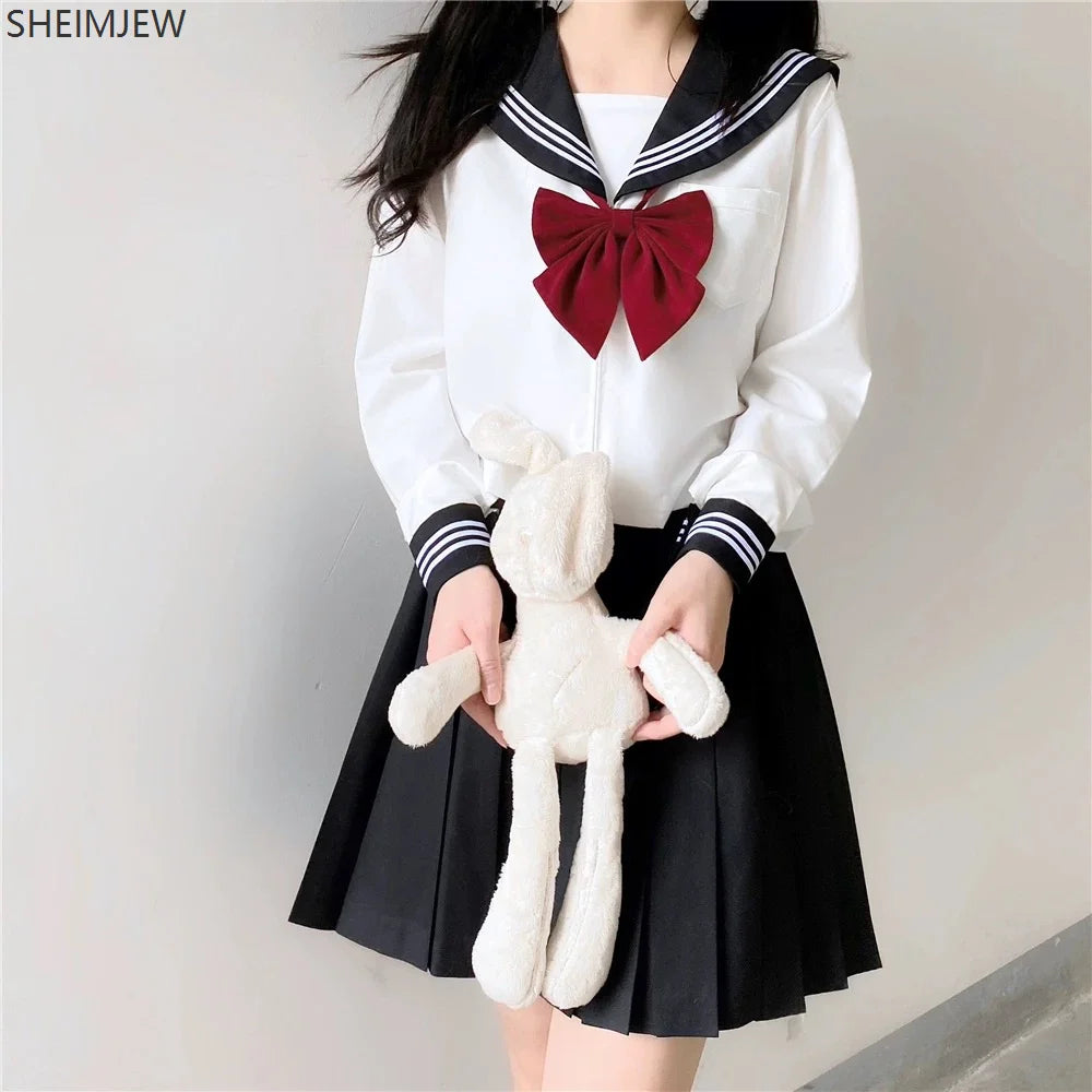 School Uniform