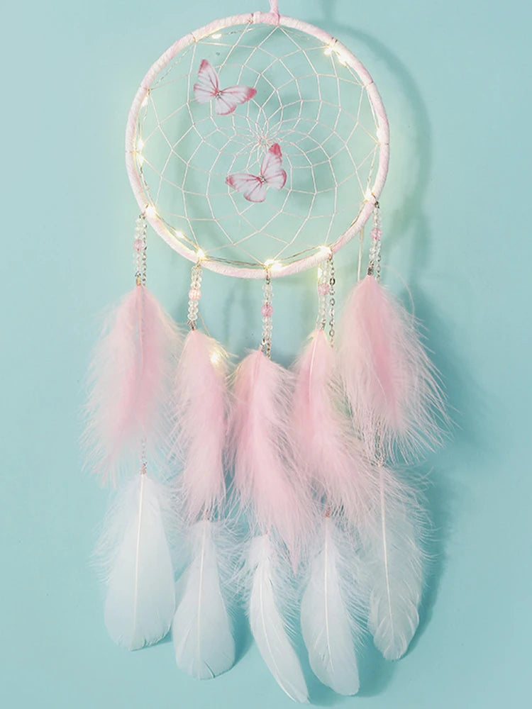 Dream Catcher
