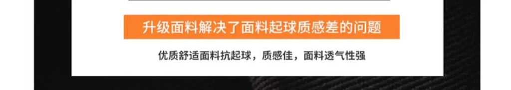 Girls Padded Cargo Pants Children Winter Fleece Trousers Kids Warm Casual Loose Clothes Teenager Autumn Fashion Wide-leg Pants