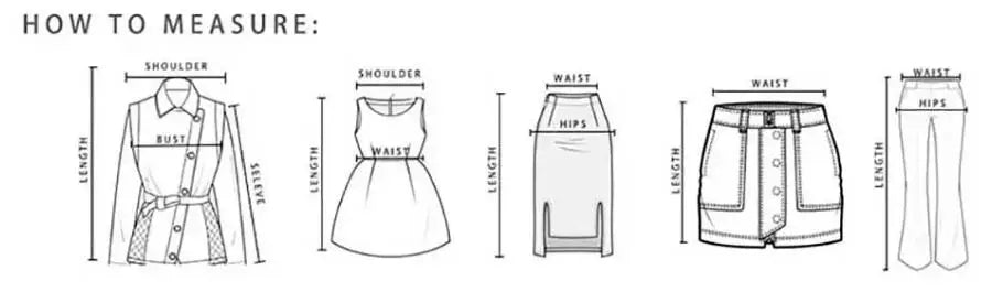 Slim Long Sleeve Shirts Button Solid Pullover Top