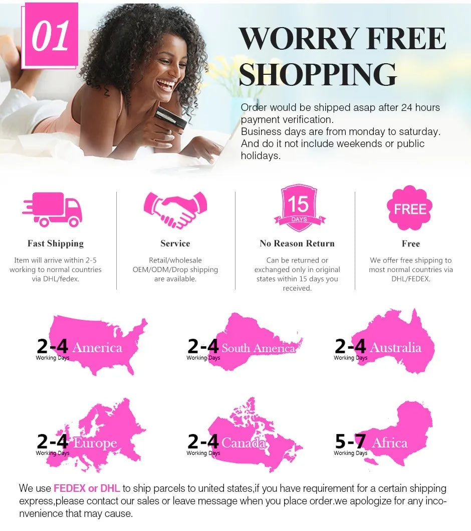 Peruvian Yaki Straight Hair Bundles 100% Human Hair Extensions Kinky Straight Virgin Hair Weave Bundles Deal Double Weft Bulk