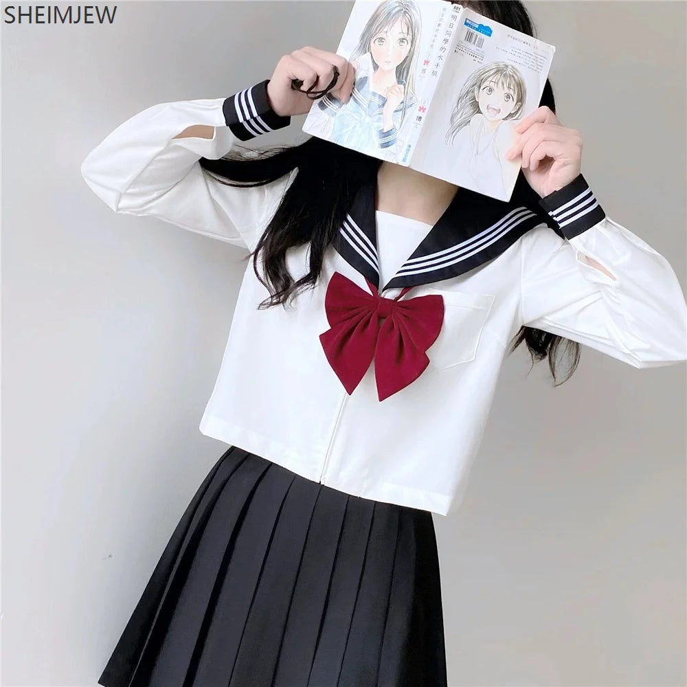 School Uniform