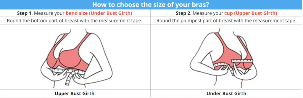 Leopard Print Push Up Bra